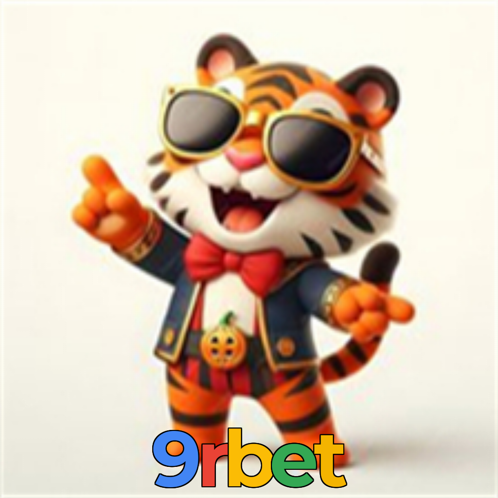9rbet:Cada giro nas slots é uma chance de grandes vitórias!