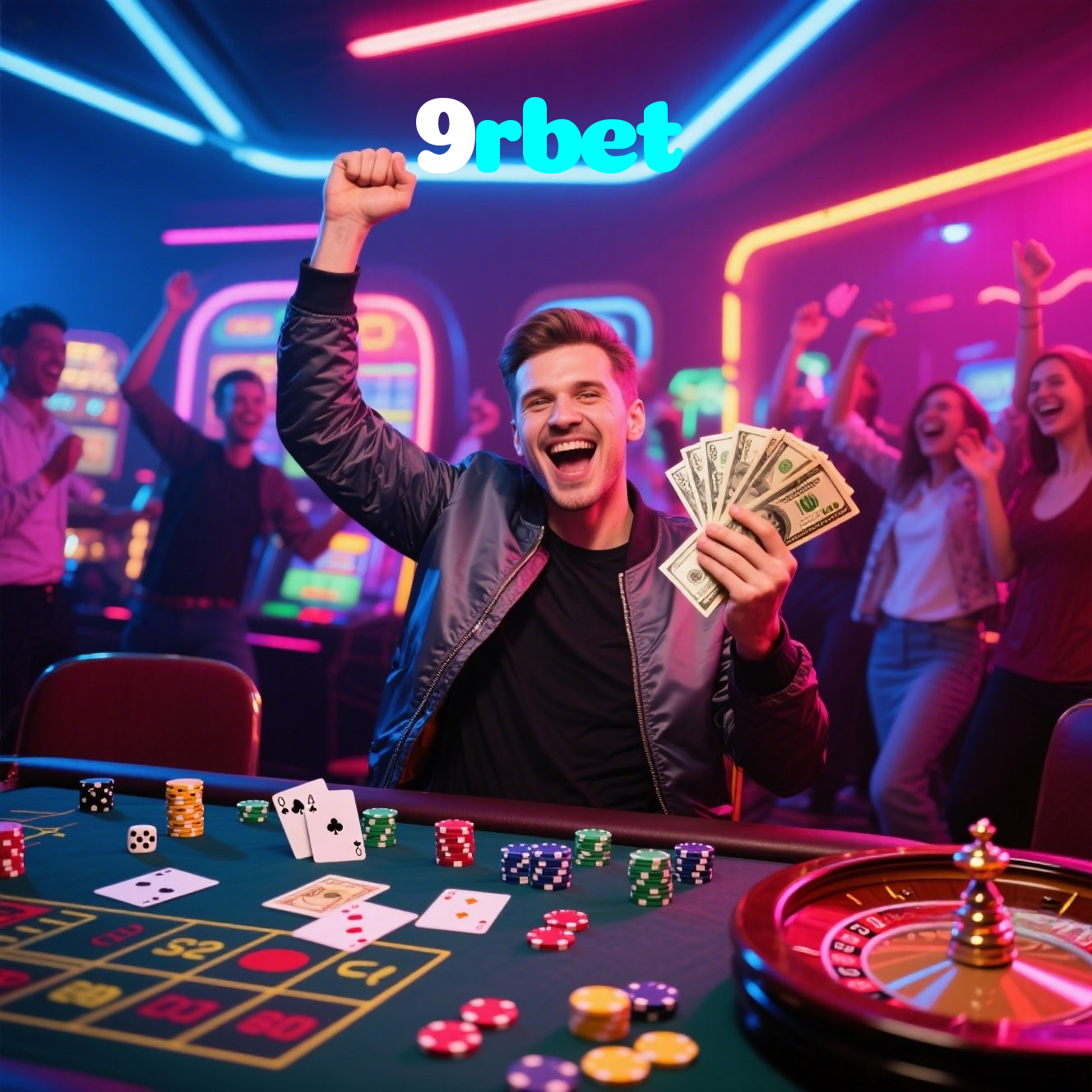 9rbet:Onde o futebol e o cassino online se encontram para grandes prêmios!