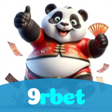 9rbet：Ganhe prêmios incríveis jogando roleta e apostando no futebol online!