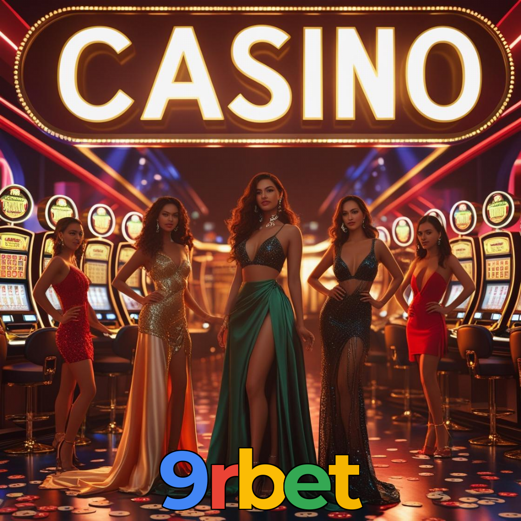 9rbet:Vença no poker online! Prove que você é o mestre das cartas!