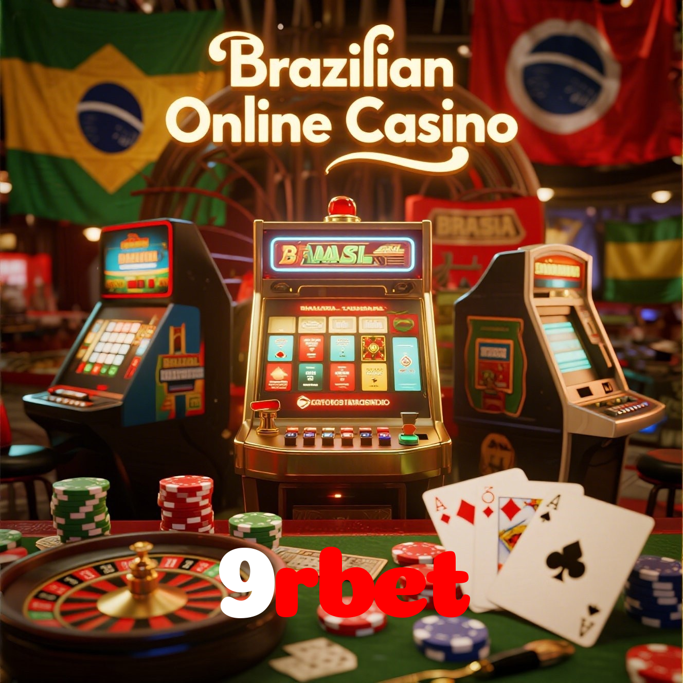 9rbet:Jogue nas mesas de poker e vença como um profissional!