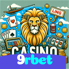 9rbet：Cada giro nas slots pode te levar à grande vitória!
