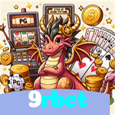 9rbet：Sua vitória no futebol digital começa agora! Aposte nos melhores times!