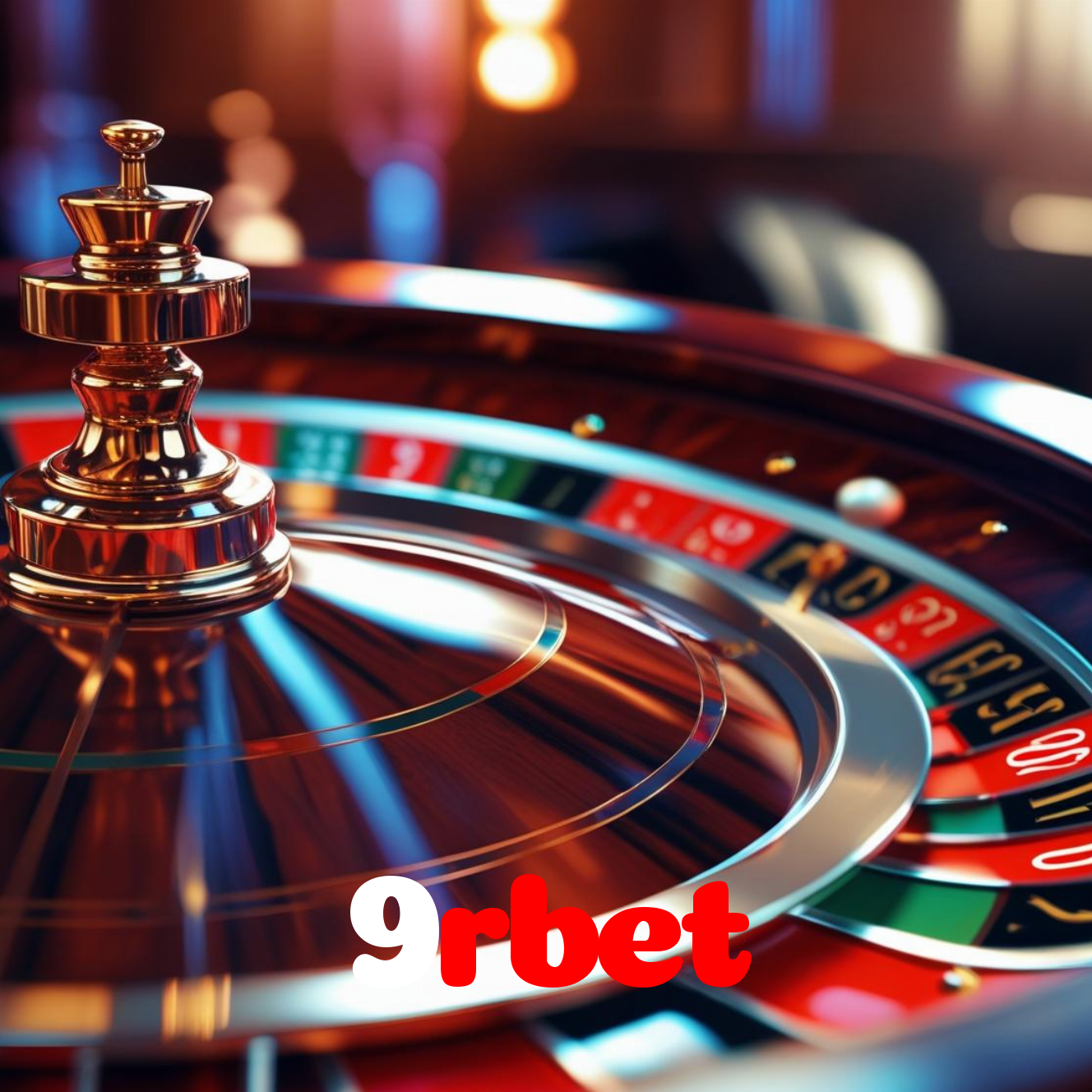 9rbet:As slots mais emocionantes estão esperando por você! Vença agora!