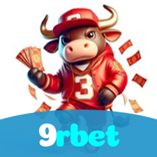9rbet：Vença no poker online! Prove que você é o mestre das cartas!