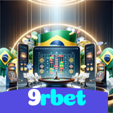 9rbet:Vença na roleta e conquiste prêmios gigantes!