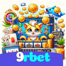 9rbet:Sinta a adrenalina da roleta! Aposte e vença agora!