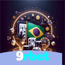 9rbet:Aposte no futebol e ganhe grandes prêmios com jogos de blackjack!