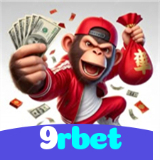 9rbet：As melhores slots e jackpots estão esperando por você! Jogue agora!