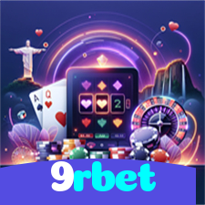 9rbet:A sorte está esperando por você! Vença na roleta e ganhe grandes vitórias!
