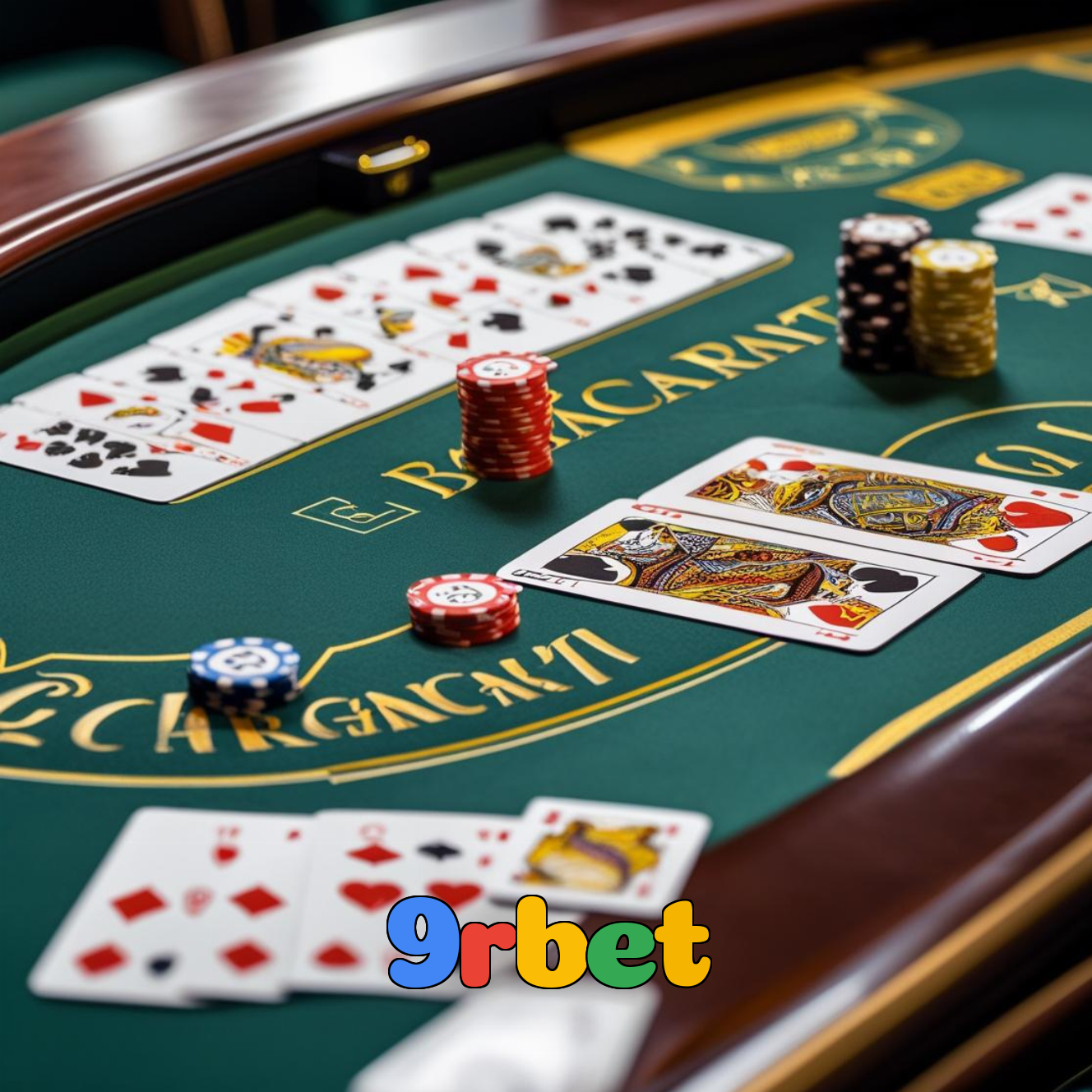 9rbet:Jogue futebol online e conquiste vitórias de tirar o fôlego!