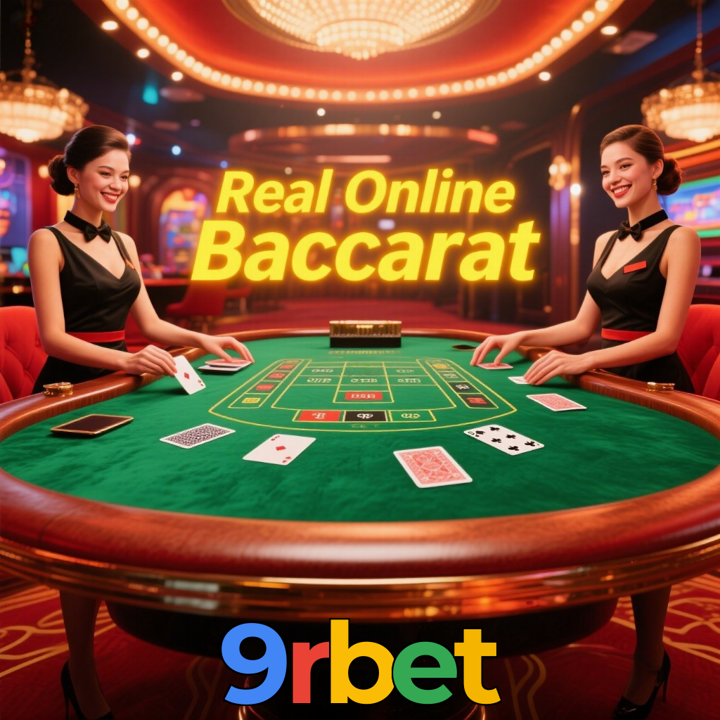 9rbet:Diversão sem limites com roleta, blackjack e apostas em futebol ao vivo!