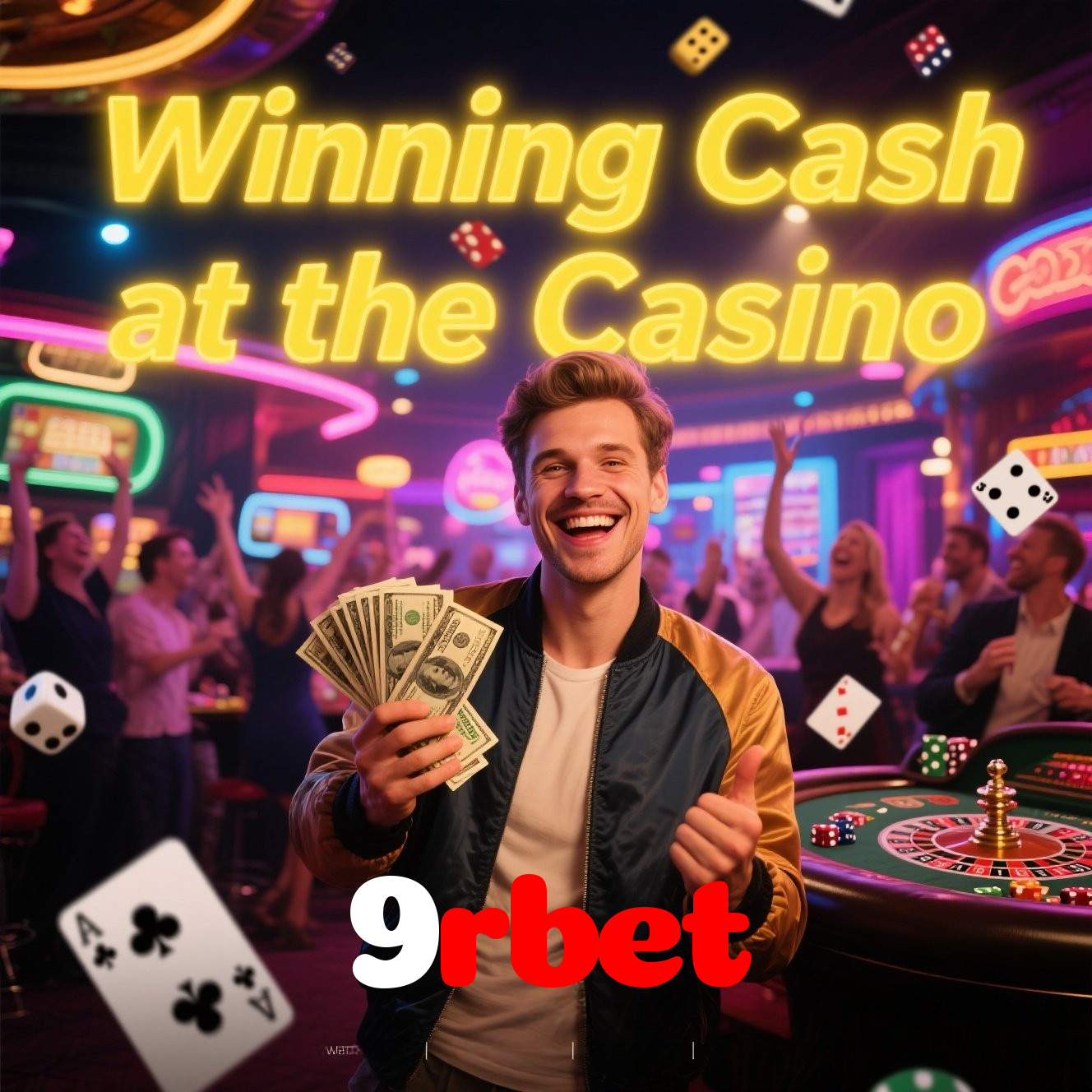 9rbet:Jogue poker online e mostre seu talento nas cartas!