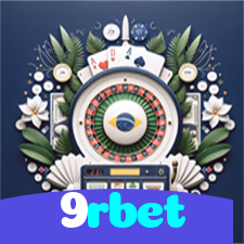 9rbet：Jogue agora e desafie a sorte em nosso cassino online!