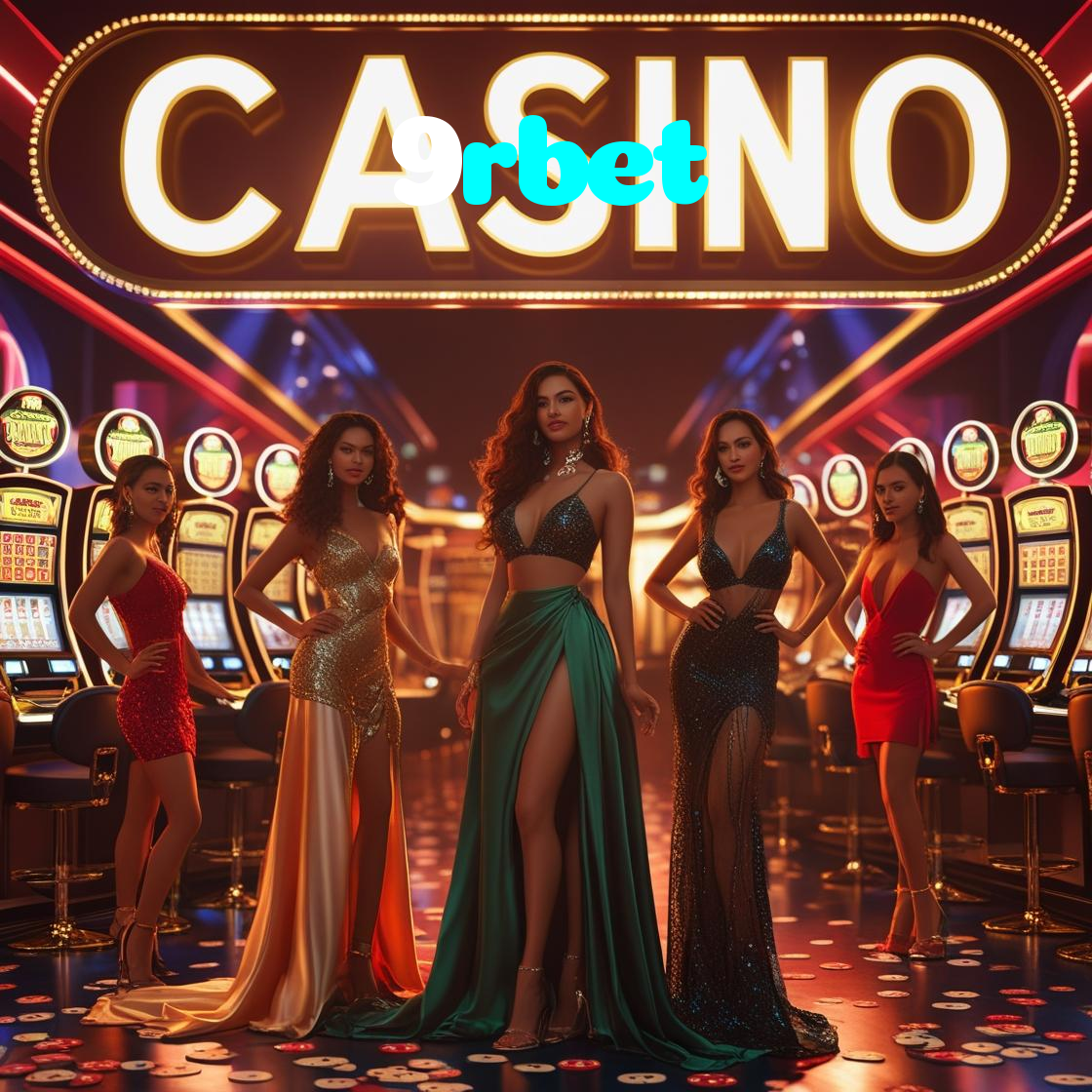 9rbet:Jogue nas nossas mesas de poker e conquiste vitórias épicas!