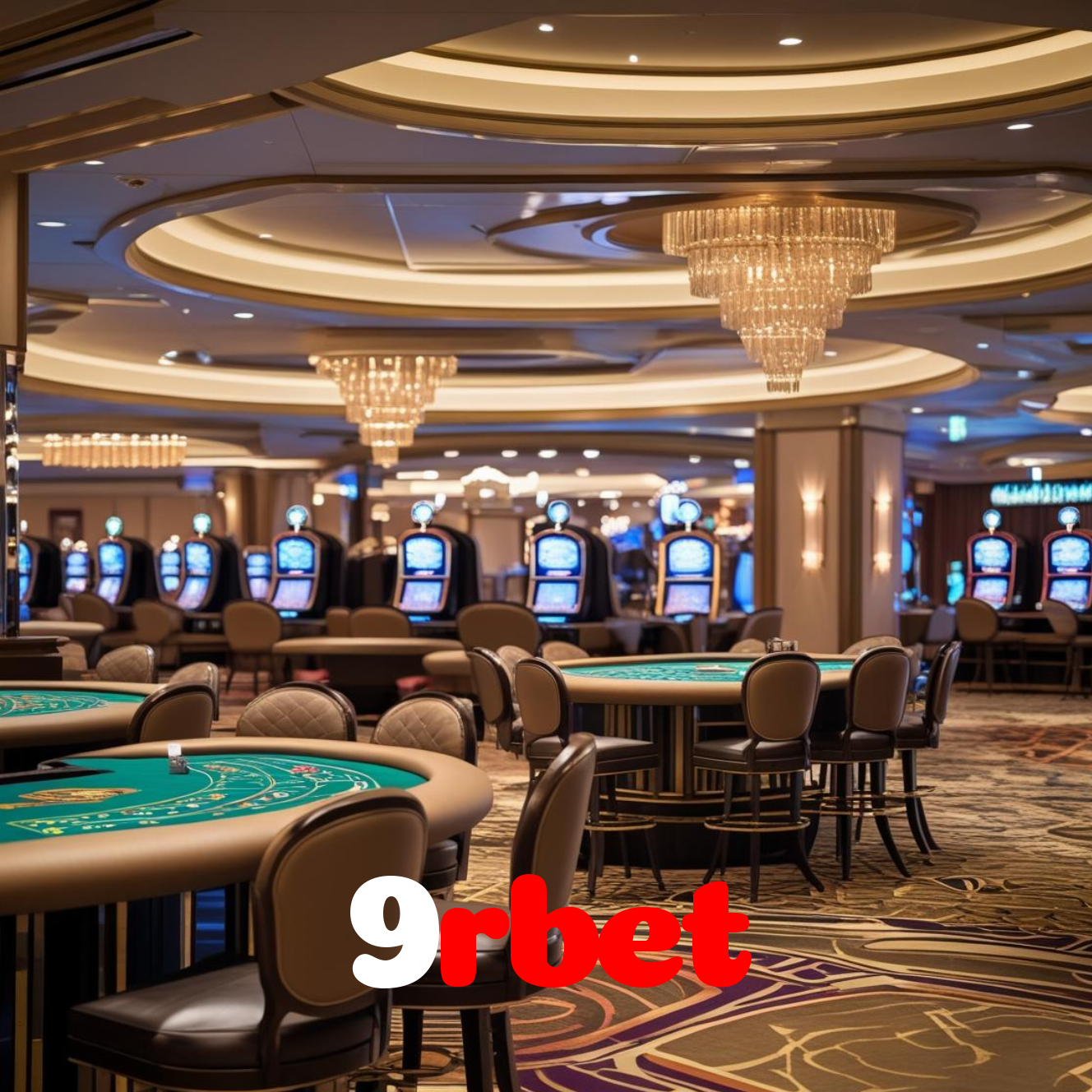 9rbet:Jogue blackjack, poker e aposte no futebol para vitórias épicas!