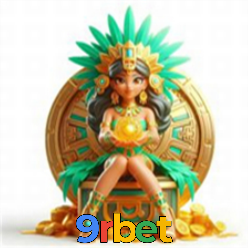 9rbet:Jogue slots, aposte no futebol e ganhe prêmios incríveis no cassino online!