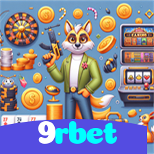 9rbet：Jogue blackjack e aposte no futebol para uma experiência completa!