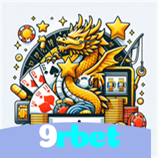 9rbet：Aposte no futebol e ganhe prêmios fantásticos em blackjack e roleta!