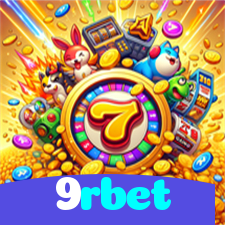 9rbet：Aposte no futebol online e vença como um verdadeiro campeão!