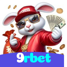 9rbet:O futebol nunca foi tão emocionante! Aposte e conquiste sua vitória!