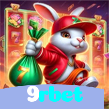 9rbet：Aposte no futebol digital e viva a emoção de grandes vitórias!
