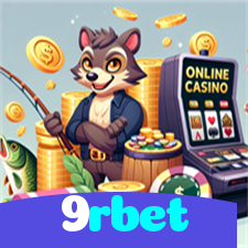 9rbet：Aposte na roleta e conquiste prêmios incríveis em nosso cassino!