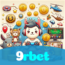 9rbet：Jogue futebol online e conquiste vitórias de tirar o fôlego!