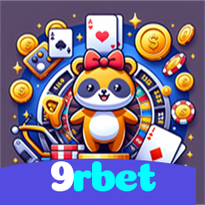 9rbet：Cada giro nas slots pode ser uma grande vitória! Aposte agora!