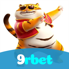 9rbet：Sua vitória no futebol digital começa agora! Aposte nos melhores times!