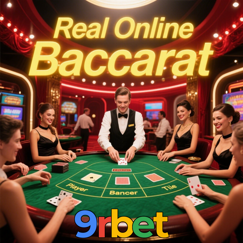 9rbet:Cada jogada no blackjack é uma chance de conquistar vitórias!