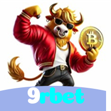 9rbet：Jogue poker, aposte no futebol e tenha uma experiência incrível no cassino online!