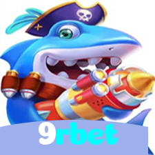 9rbet：Onde as vitórias no futebol se encontram com os jackpots do cassino!