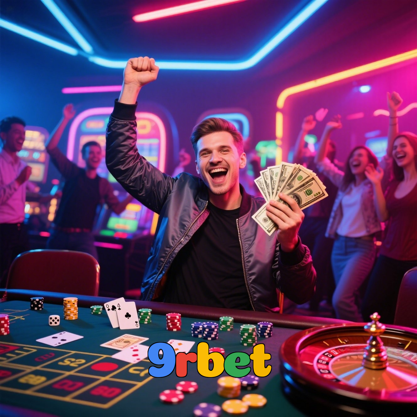 9rbet:Sua sorte está no cassino online com jogos como poker e apostas no futebol!