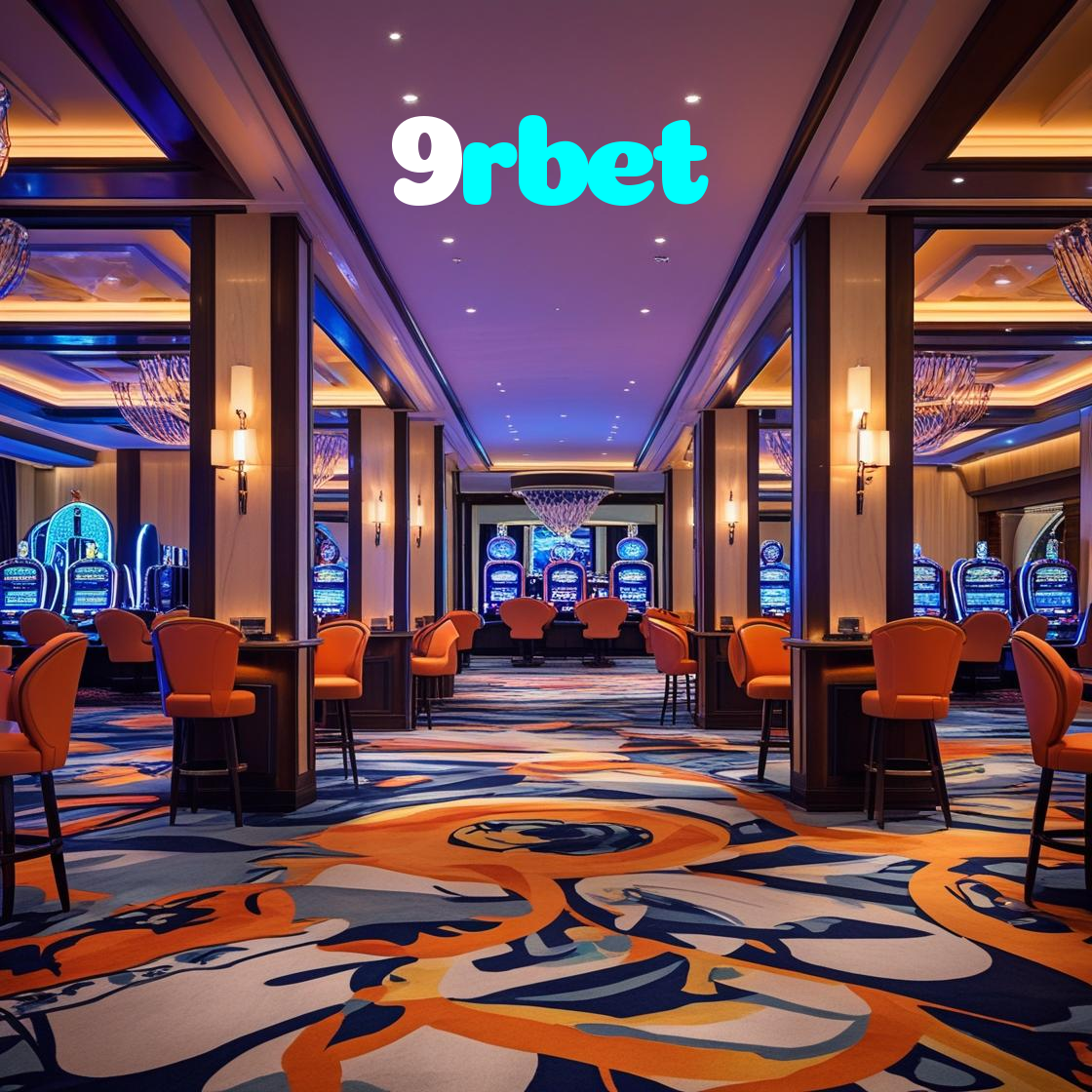 9rbet:Entre na competição digital de futebol e mostre sua habilidade!