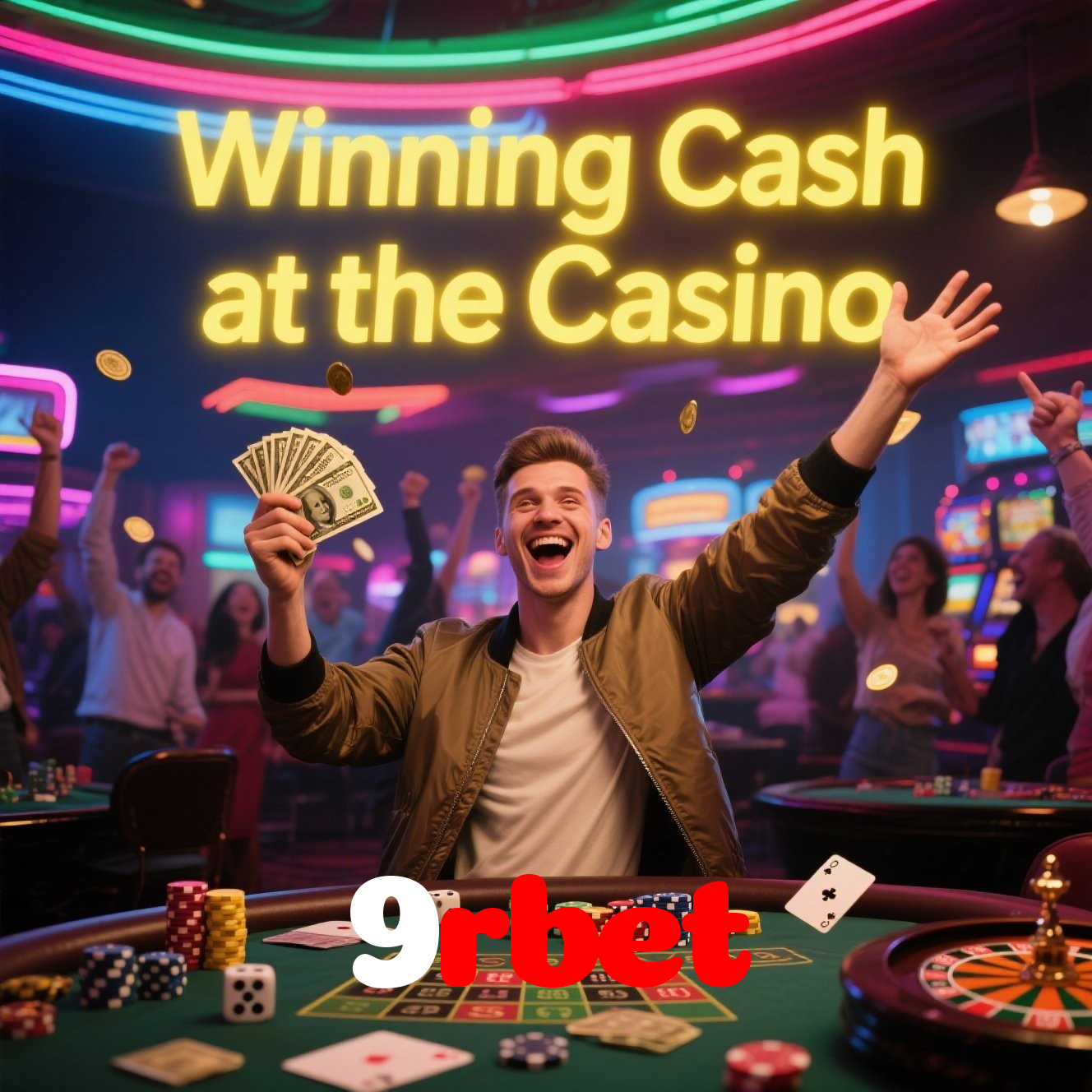 9rbet:Jogue blackjack e sinta a emoção de vencer no cassino!