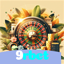 9rbet：Gire a roleta e faça história! Grandes prêmios estão ao seu alcance!