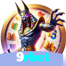 9rbet：Aposte no futebol e jogue as melhores slots para grandes vitórias!