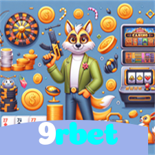 9rbet：O cassino online mais emocionante está aqui! Aposte agora!