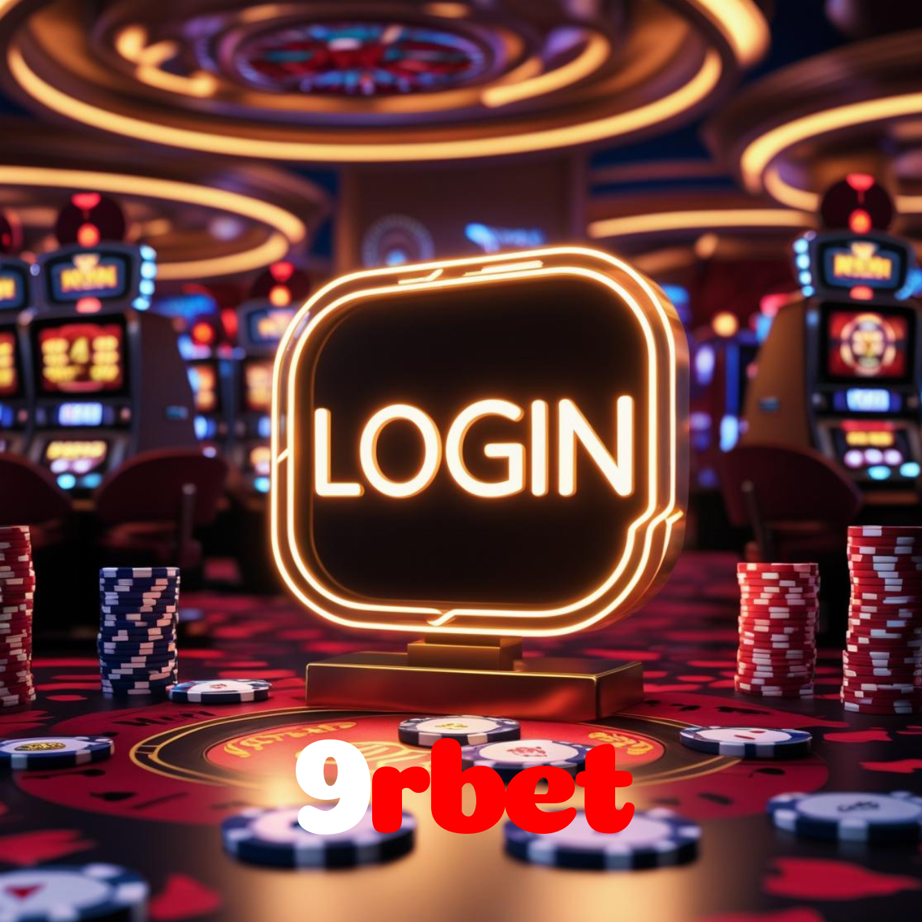 9rbet:Vença na roleta e conquiste prêmios surpreendentes!