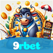 9rbet：Vença no futebol e nos melhores jogos de cassino online, como poker e roleta!