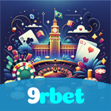 9rbet：Jogue poker, aposte no futebol e ganhe em nosso cassino online confiável!