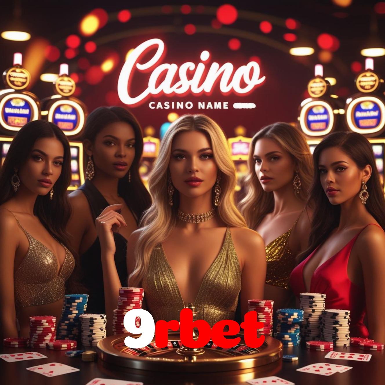 9rbet:Jogue slots e aposte no futebol ao vivo para vitórias emocionantes!