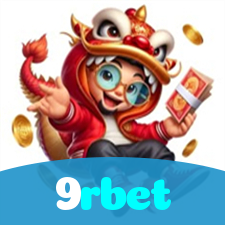 9rbet:Vença na roleta e conquiste prêmios surpreendentes!