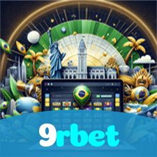9rbet:Aposte e ganhe com o futebol online, o jogo da emoção!