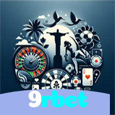 9rbet：Vença com a roleta e aposte no futebol ao vivo no melhor cassino online!
