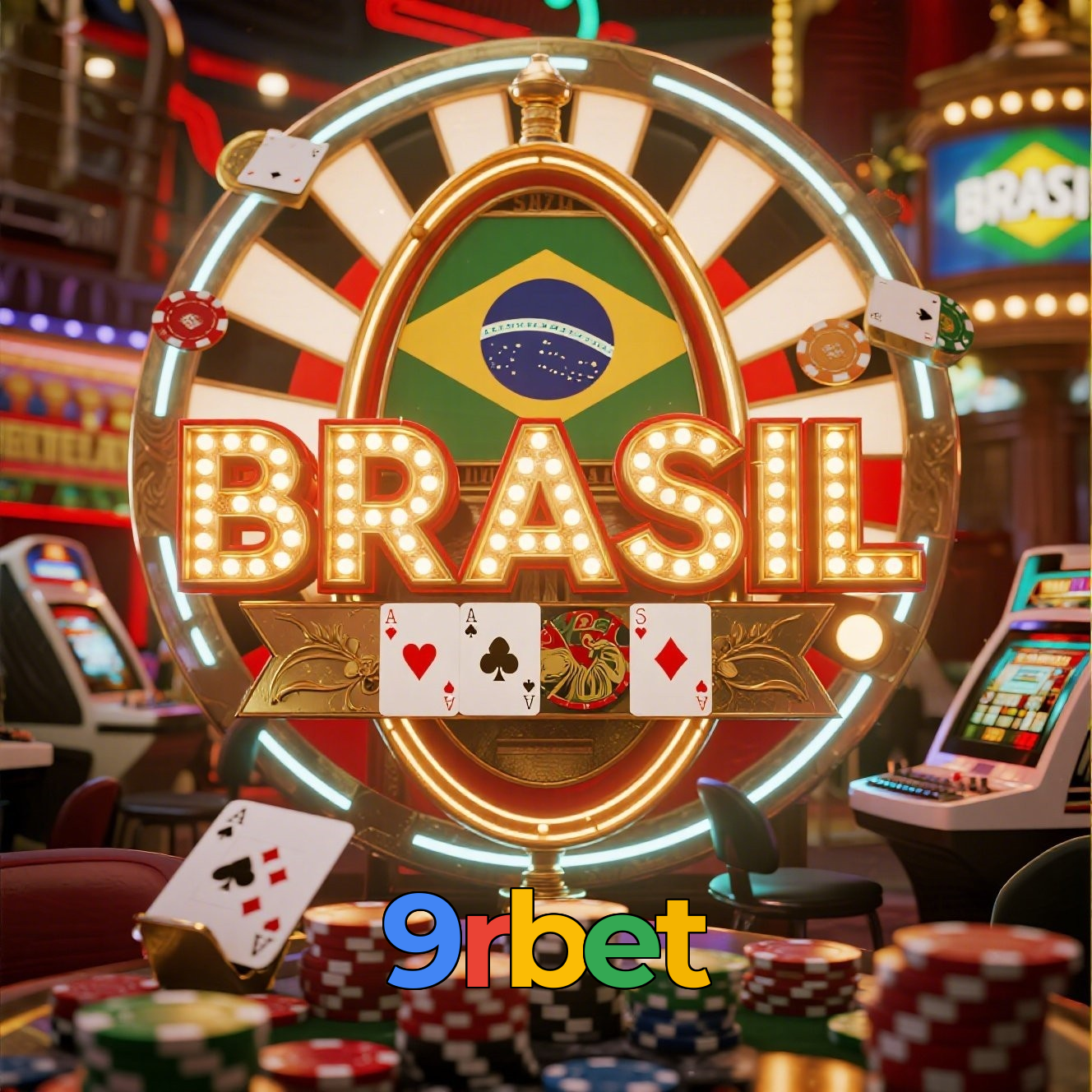 9rbet:Apostas ao vivo no futebol e grandes prêmios em blackjack e roleta!