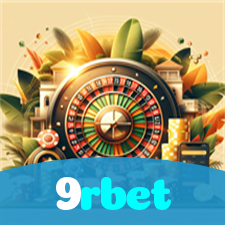 9rbet:Vença no futebol online e sinta a emoção de marcar seu gol de ouro!