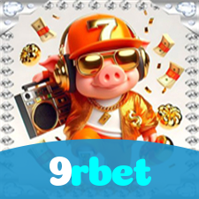 9rbet：Cada giro nas slots é uma chance de mudar sua sorte!