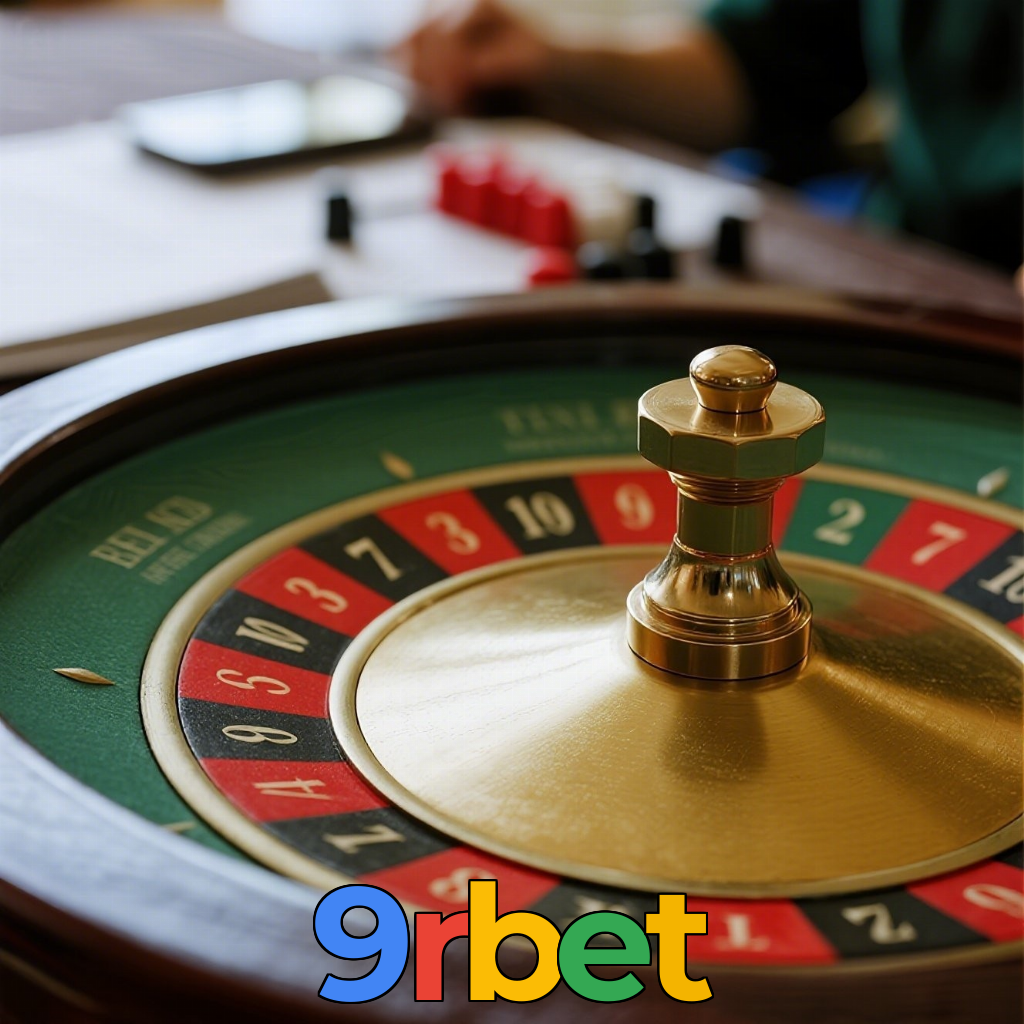 9rbet:Ganhe com o futebol online e leve sua vitória para o próximo nível!